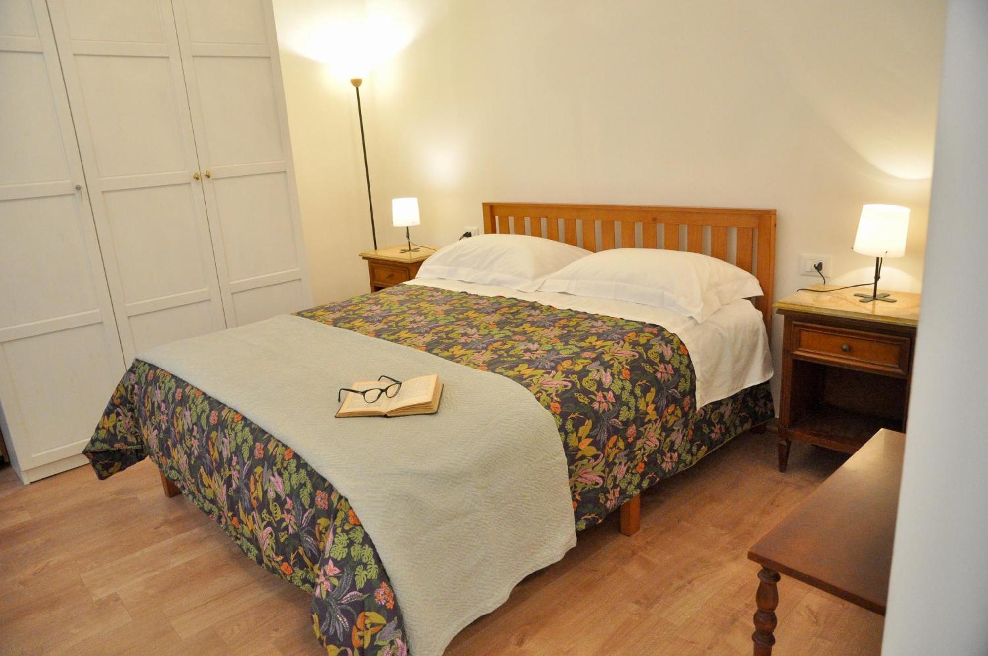 Corte Formenta Holiday Home - 5 Minuti Da Biennale ヴェネツィア エクステリア 写真