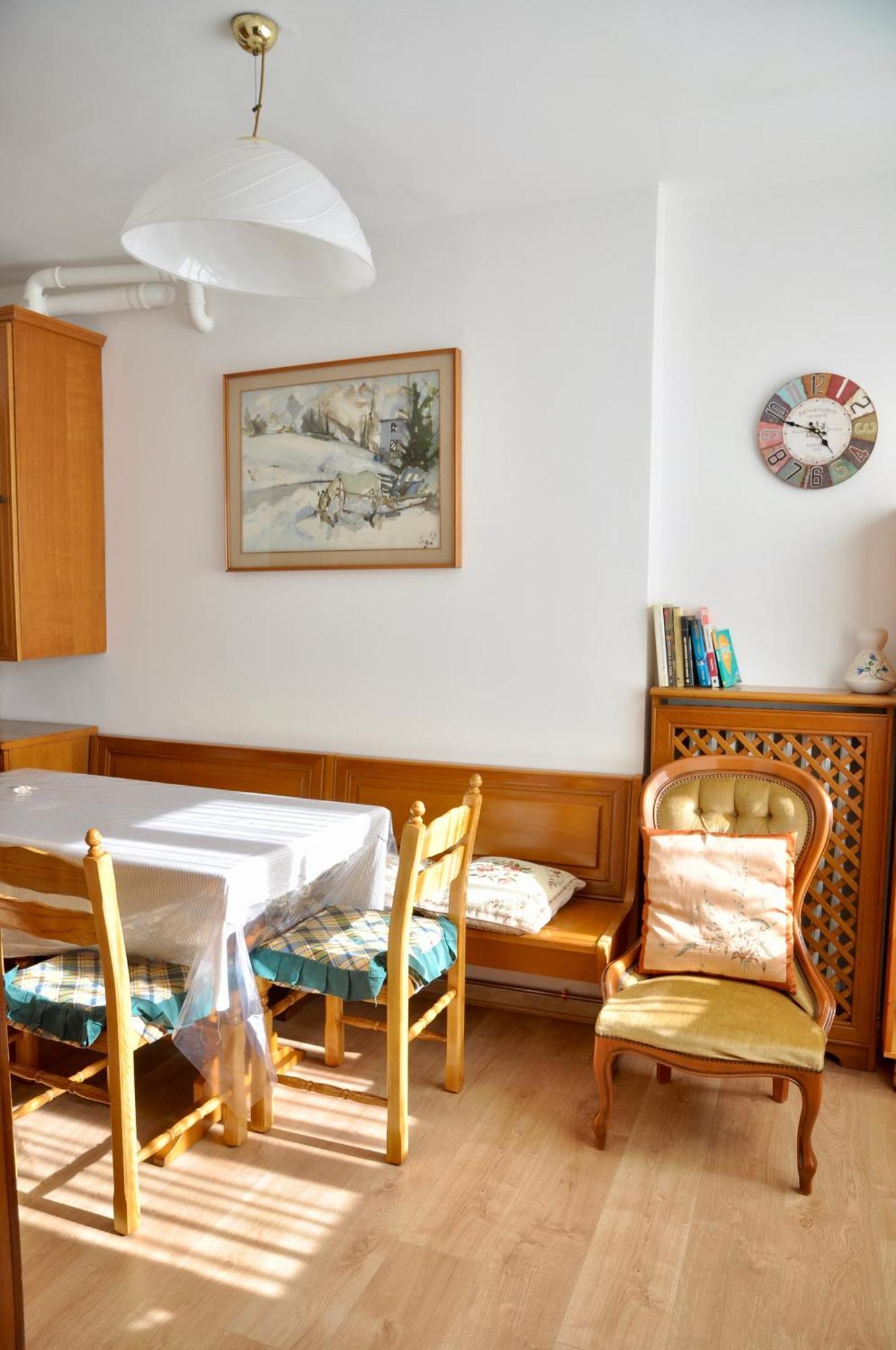 Corte Formenta Holiday Home - 5 Minuti Da Biennale ヴェネツィア エクステリア 写真